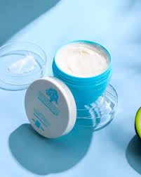 Keratin Hair Mask My Store