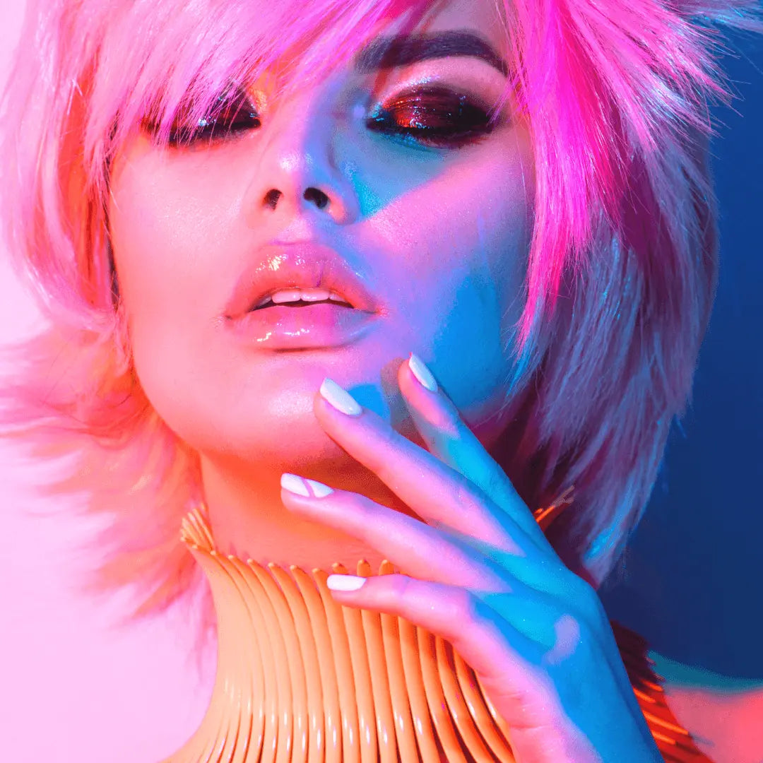 Arganmidas Luxury Moroccan Argan oil Hydration and Colour protect Hair Care Gift Set My Store