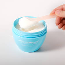 Keratin Hair Mask My Store