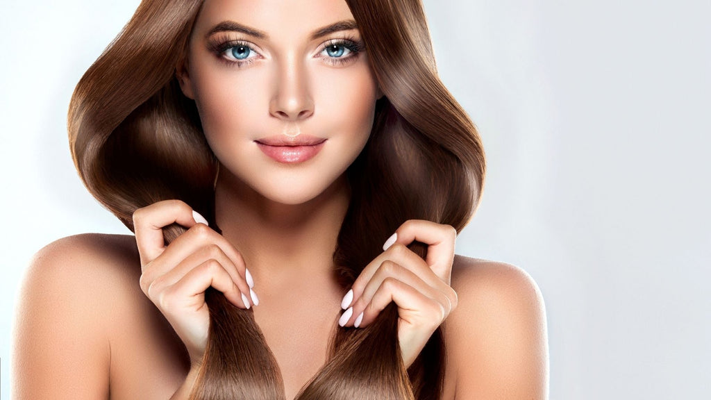 Moroccan Argan Oil Clear Hydrating Conditioner 200ml My Store