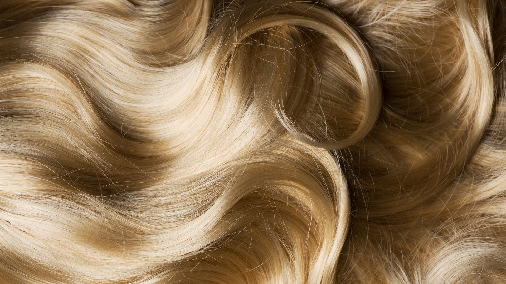 Colour Protect Shampoo and Conditioner My Store