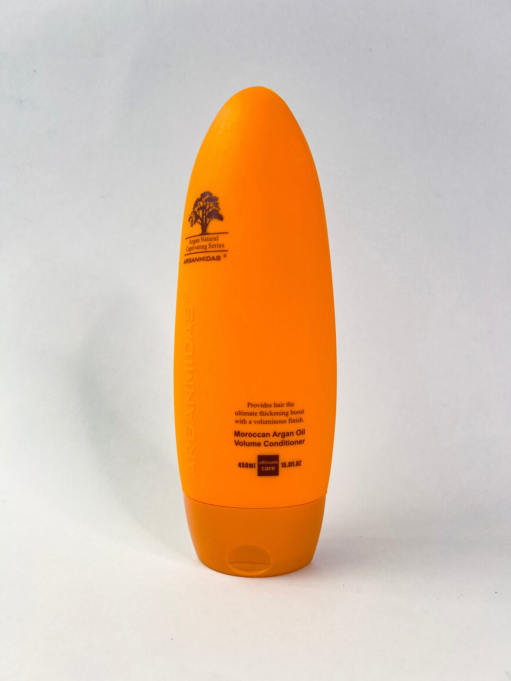 Moroccan Argan Oil Volume Conditioner My Store