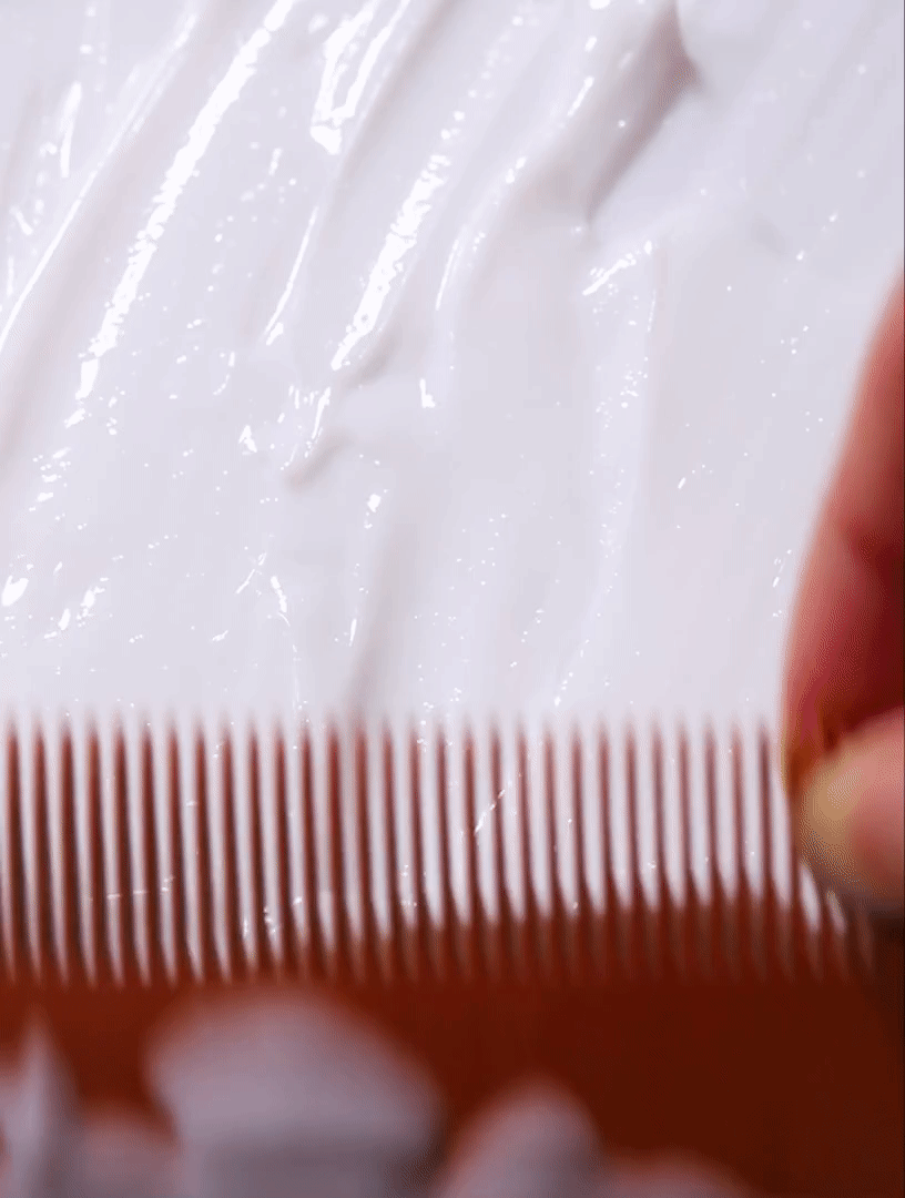 Moroccan Argan Oil Volume Conditioner My Store