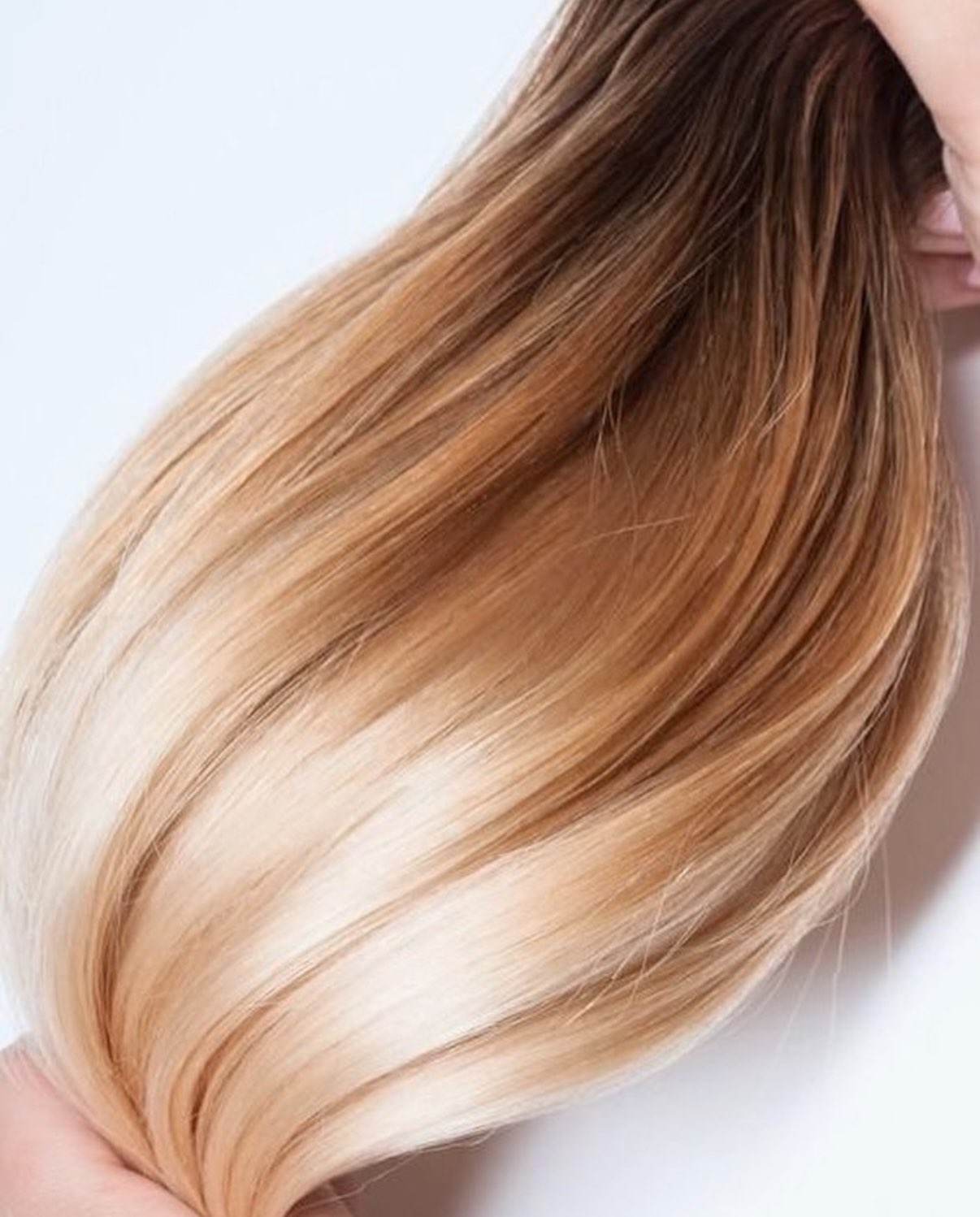 Moroccan Argan Oil Fresh Moisturising Cream My Store