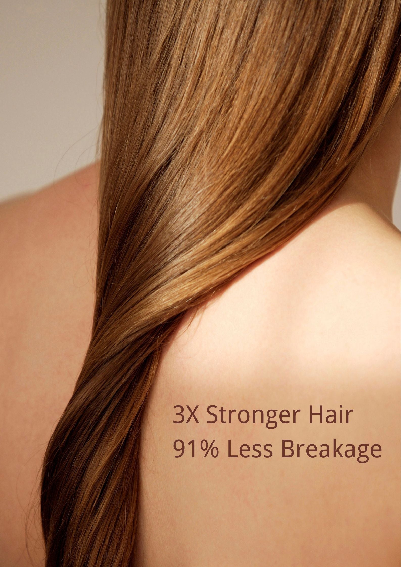 Colour Protect Conditioner My Store