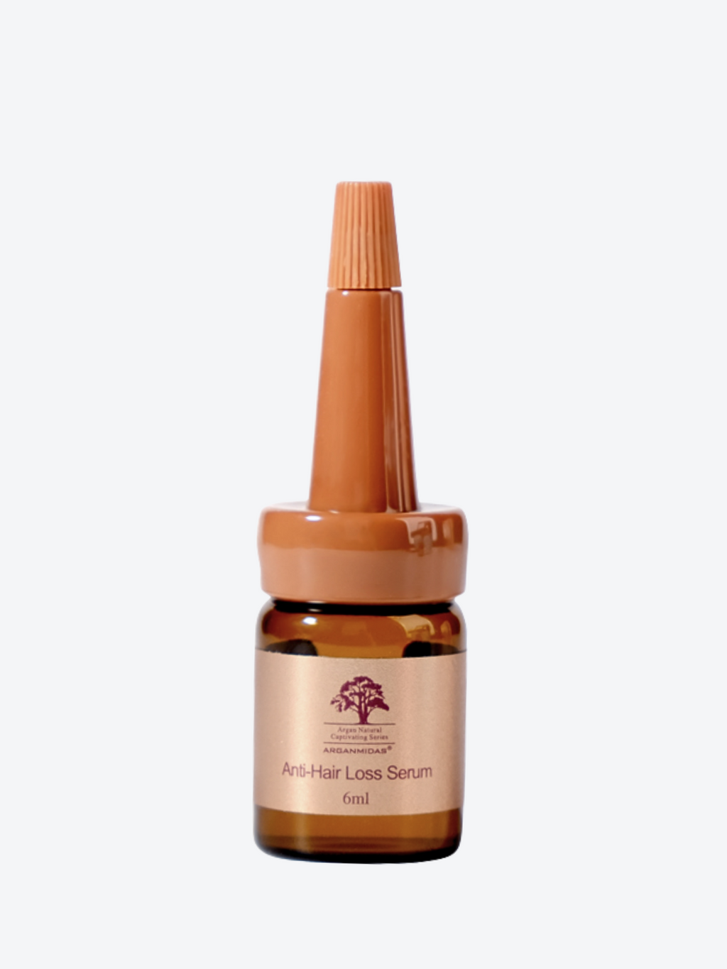 Anti-Hair Loss Serum My Store