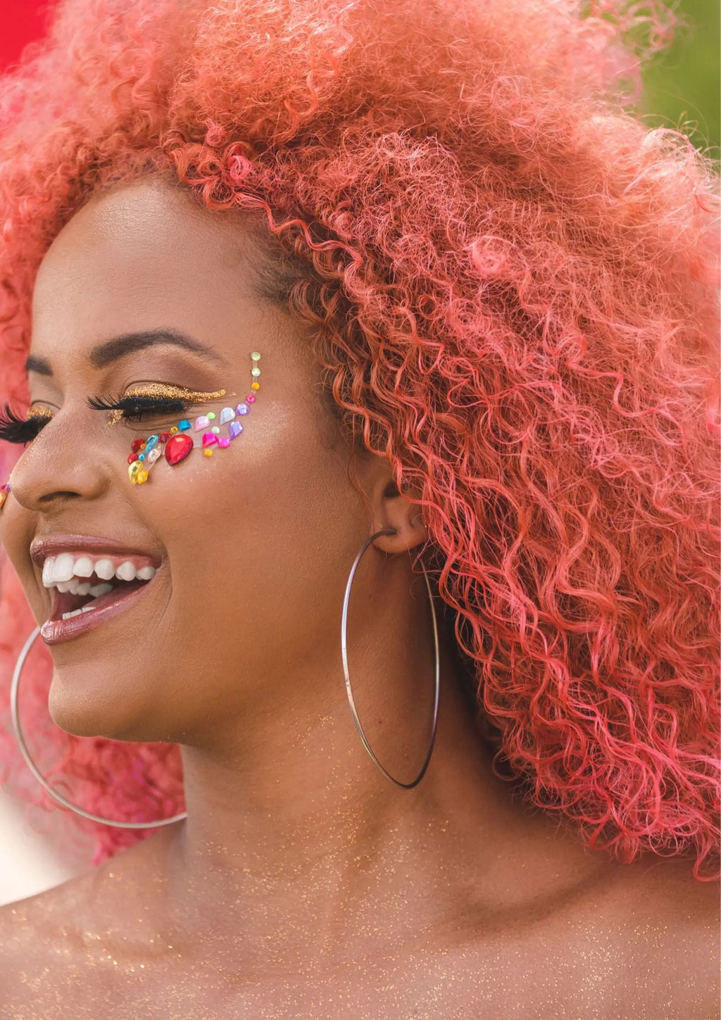 Arganmidas Luxury Moroccan Argan oil Hydration and Colour protect Hair Care Gift Set My Store