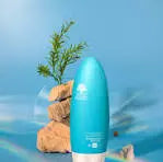 Keratin Luxury Moroccan Argan Oil conditioner My Store