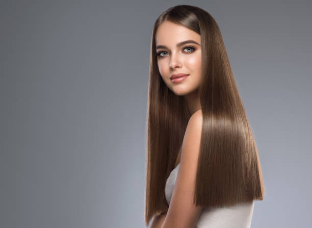 Magic Master Keratin Treatment My Store