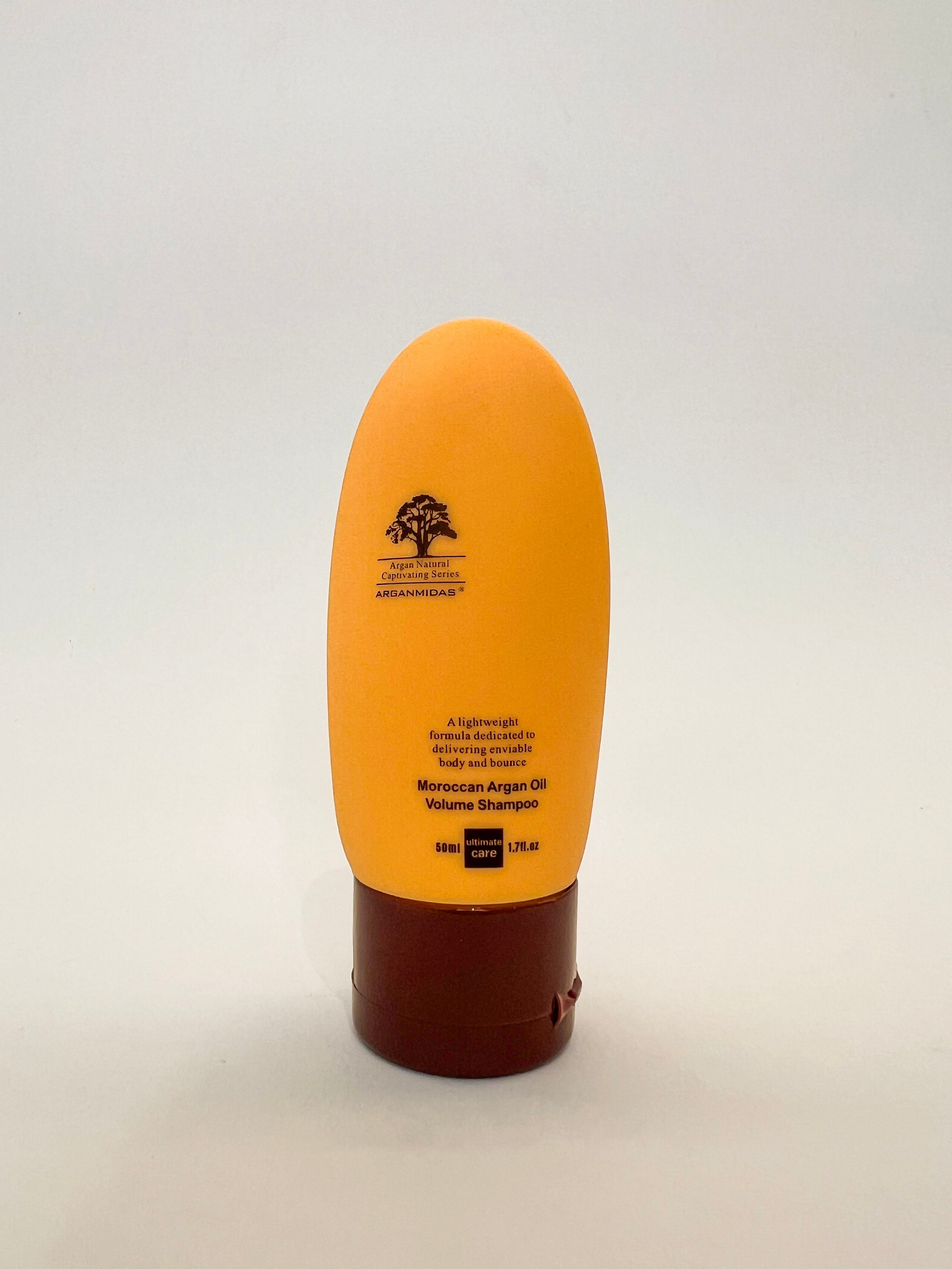 Volume Shampoo My Store