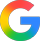 Google icon